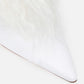 Plush Stilettos High Heel Boots Shoes