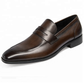 Driving Flat Comfortable Soft Men Shoes