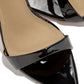 High Heels Sandals Pumps Shoes