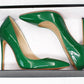 High Heel Pumps Shoes