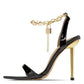 High Heels Sandals Pumps Shoes