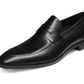 Driving Flat Comfortable Soft Men Shoes