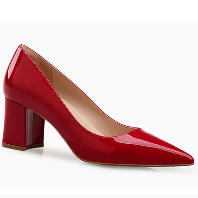 Womens Wide Width Dress Shoes