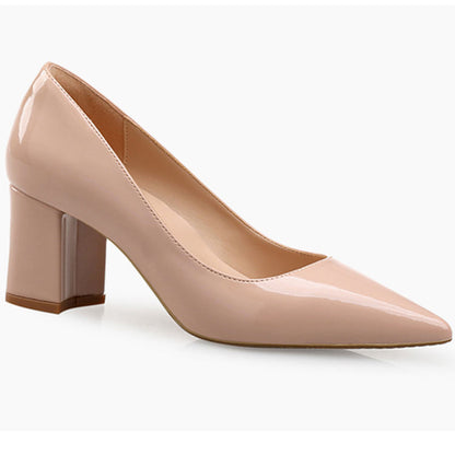 Womens Wide Width Dress Shoes