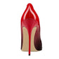 Large Size Single Pumps Shoes Women