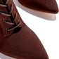 High Heels Lace up Stilettos Boots