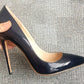 High Heel Pumps Shoes