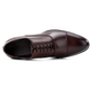 Leather Casual Fashion Men's Dress Shoes