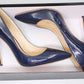 High Heel Pumps Shoes