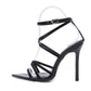 High Heel Women's Sandals
